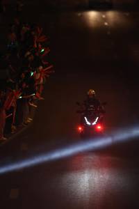 BIB: 
                            <button type="button" onclick="openModal(22898031)" class="btn btn-primary btn-sm float-right btn-popup" data-toggle="modal" data-target=".modal-high-quality">
                        <i class="fas fa-shopping-cart"></i> Add to Cart
                    </button>
                                            <button type="button" onclick="isThisMe(22898031, true)" class="btn btn-success btn-sm float-right btn-popup btn-isme hidden" data-toggle="tooltip" data-placement="bottom" title="นี่คือรูปของคุณใช่ไหม คลิกที่นี่เพื่อเอาเข้าอัลบั้ม">
                        <i class="fas fa-plus"></i> Add to album
                    </button>
                    <button type="button" onclick="isThisMe(22898031, false)" class="btn btn-warning btn-sm float-right btn-popup btn-isnotme hidden">
                        <i class="fas fa-ban"></i> Remove from album
                    </button>